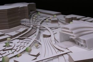 CAD - The Reason For Its Popularity
