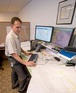 CAD