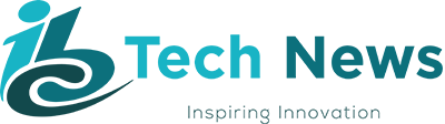 IBC Tech News