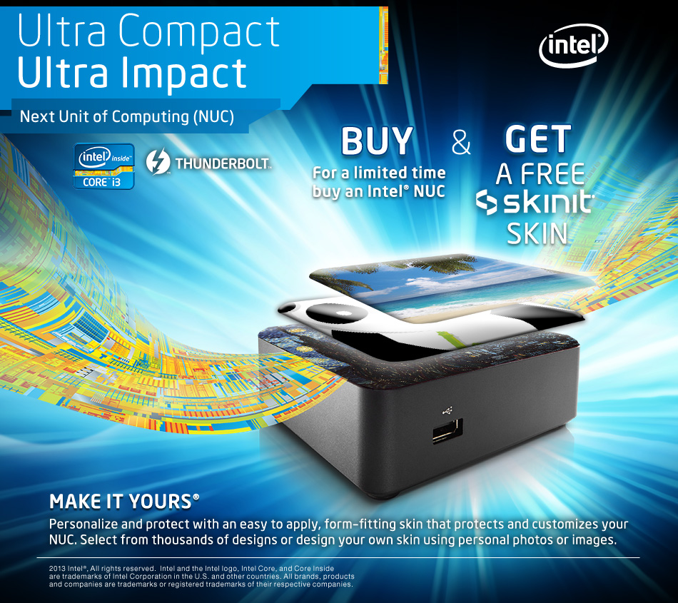 ads-ibc-tech-news-1