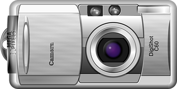 Gadgets