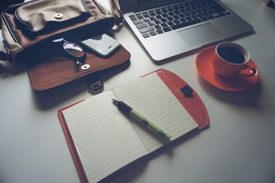 Four Must Have Gadgets