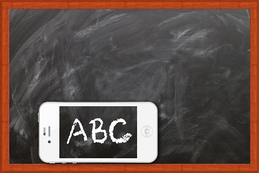 Tactful Approach To Buy School Management Software
