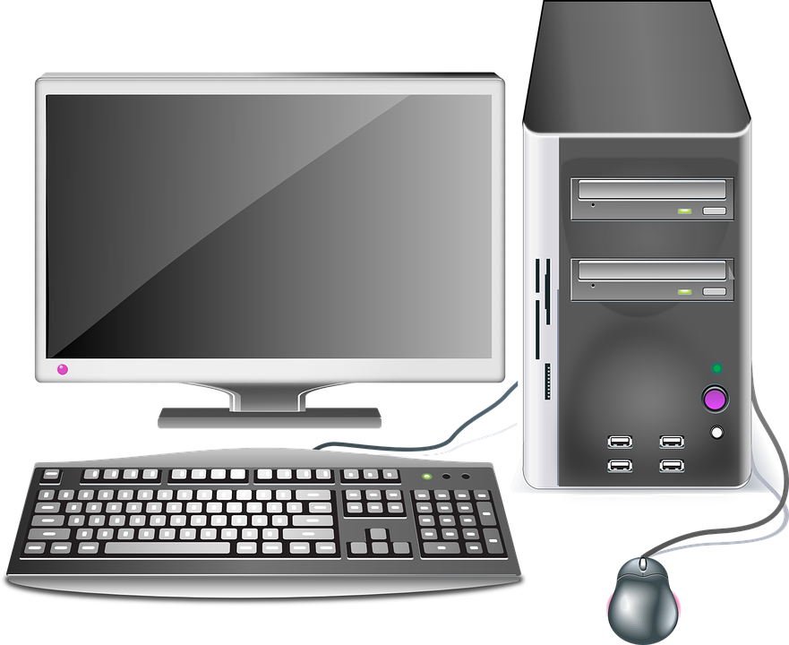 Why PC Gaming Is Better