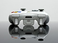 PC Gaming
