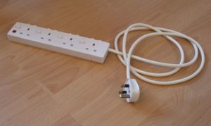 laptop accessories