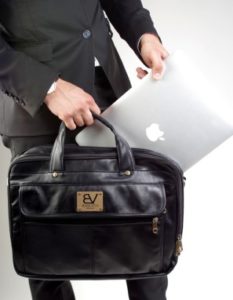 Useful laptop accessories