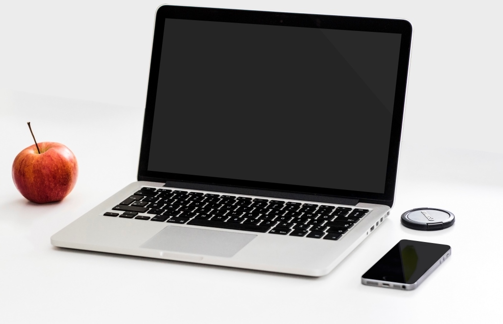 laptop accessories