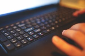 TECH CONSULTANTS
